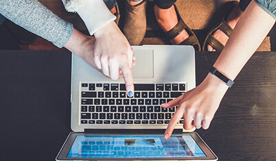 essential-accounting-tips-for-small-businesses