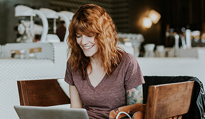 latest-tax-regulations-for-2024