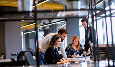 digital-accounting-tools-for-modern-businesses