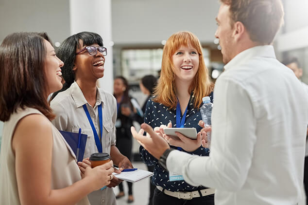 international-tax-planning-strategies