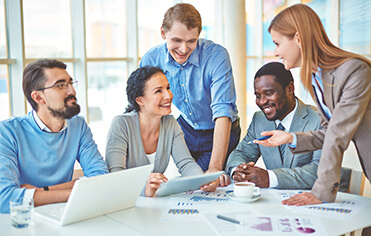 business-succession-planning