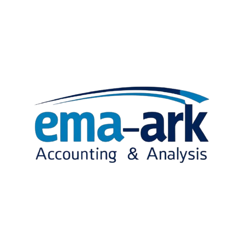 Ema-ark