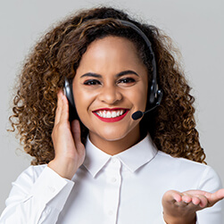 Dr. Khalid Hassan - Managing Director of Healthcare Plus