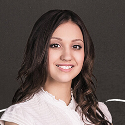 Fatima Al Suwaidi - Owner of Luxury Retail Chain