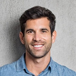 Mohammed Al Mansouri - CEO of Al Mansouri Group