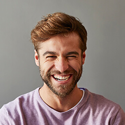 Omar Ibrahim - CFO of Construction Leaders